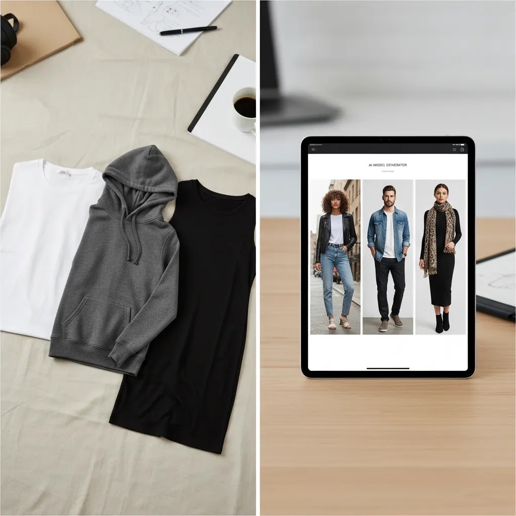 ai-model-generator-turning-flat-apparel-photos-into-realistic-on-model-ecommerce.jpg