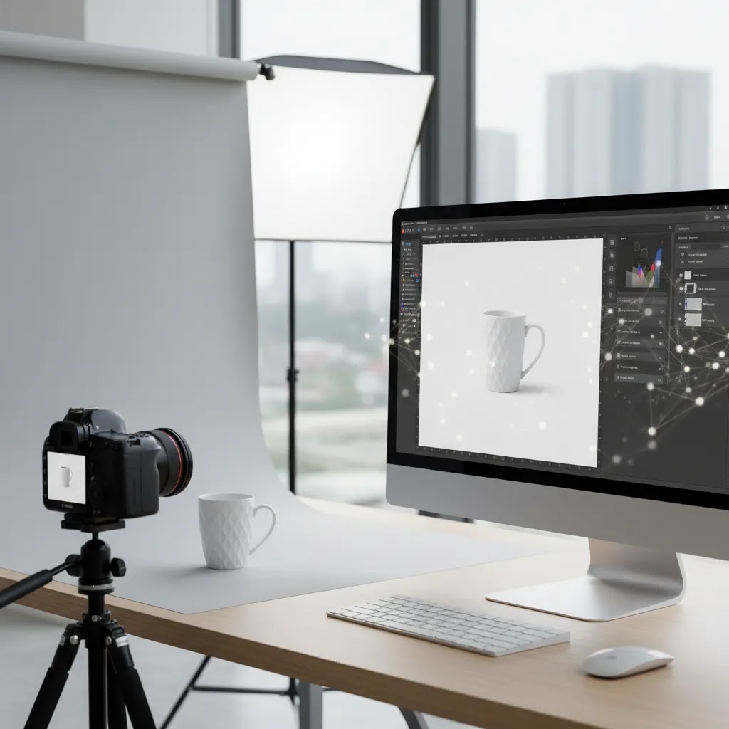 ai-photo-studio-workflow-combining-product-photography-setup-and-digital-image-e.jpg
