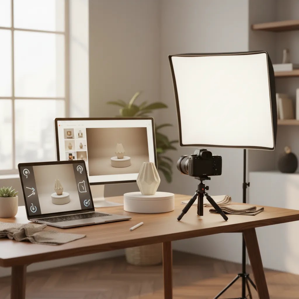 ai-photography-workspace-for-ecommerce-product-image-creation-and-editing.jpg