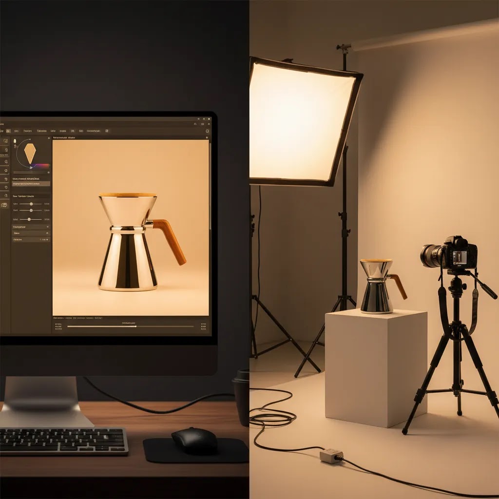 ai-product-photo-and-studio-product-photo-template-workflow-comparison-for-ecomm.jpg