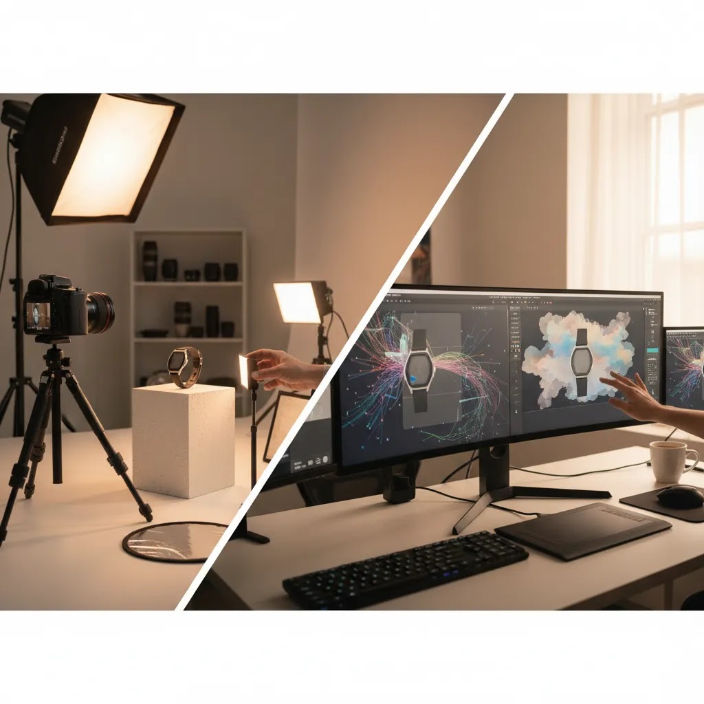 ai-product-photography-jobs-concept-showing-hybrid-workflow-with-studio-shooting.jpg