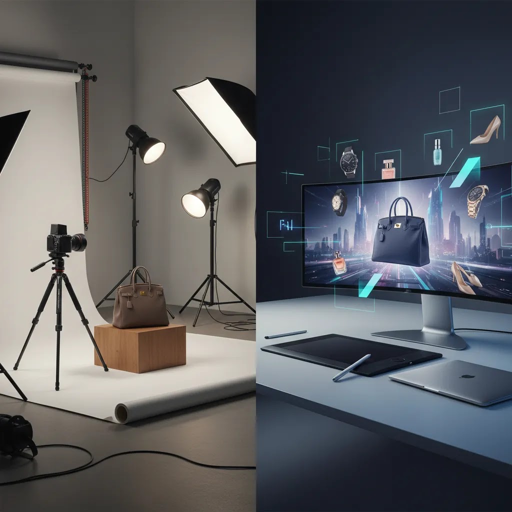 ai-product-photography-services-compared-with-traditional-ecommerce-studio-produ.jpg