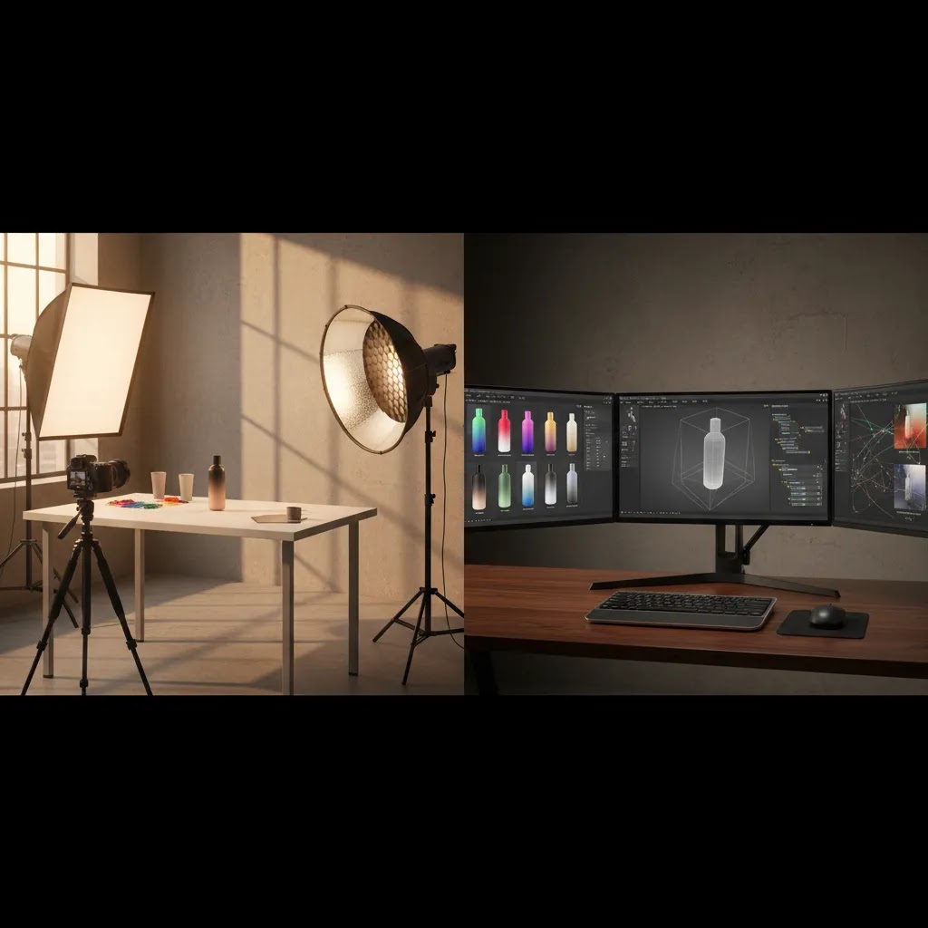 ai-product-photography-studio-and-local-studio-workflow-comparison-for-ecommerce.jpg