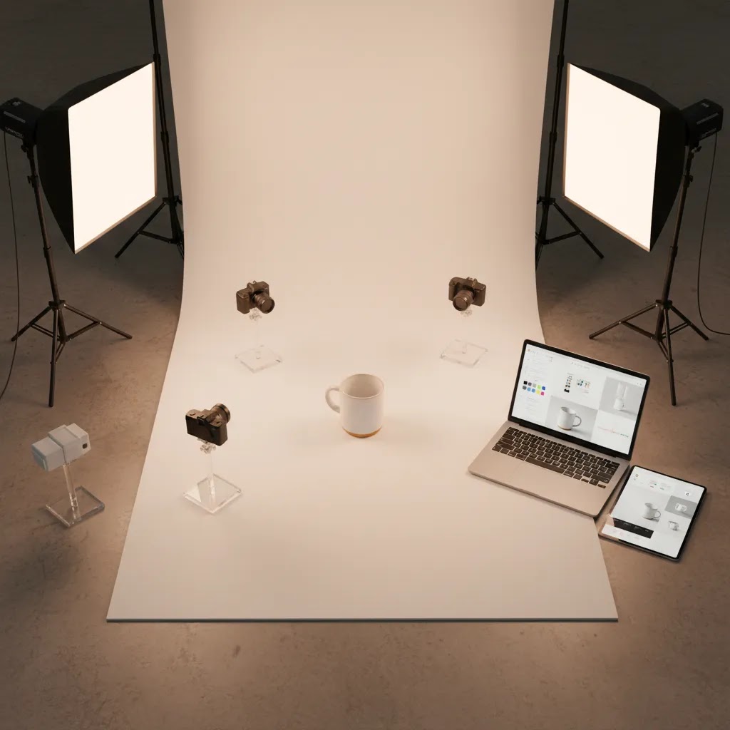 ai-product-photography-workflow-showing-lighting-setup-capture-angles-and-editin.jpg