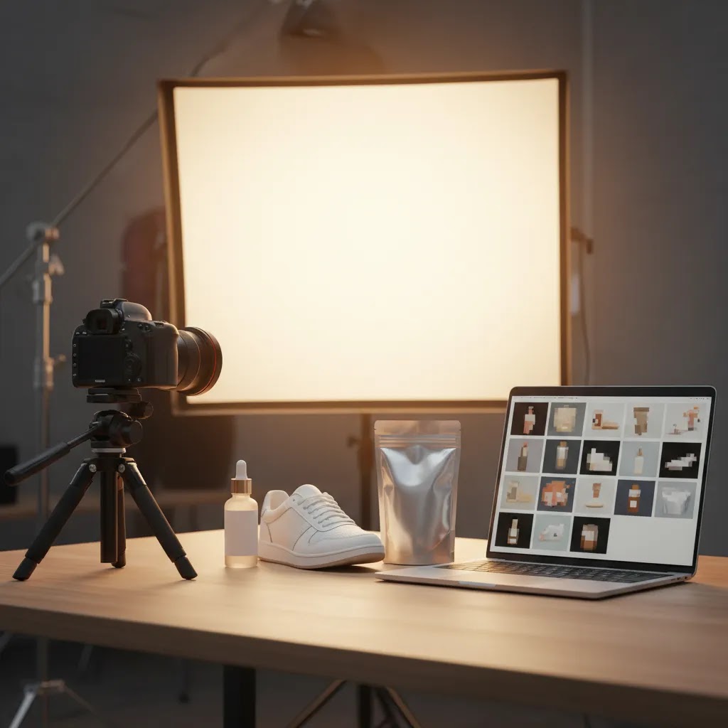ai-product-photography-workspace-with-ecommerce-products-camera-gear-and-edited-.jpg