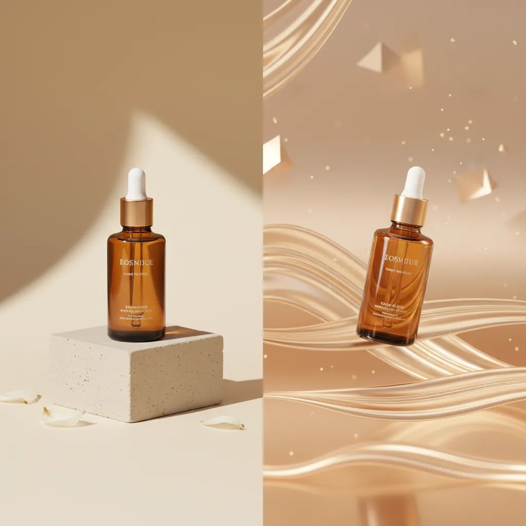 ai-product-rendering-compared-with-traditional-product-photography-for-skincare-.jpg