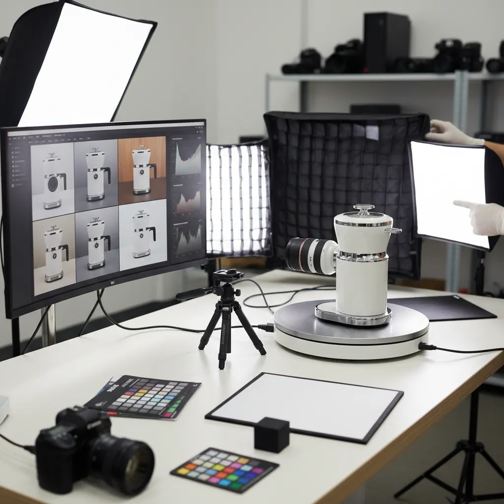 ai-product-rendering-quality-control-with-product-photography-lighting-setup-and.jpg