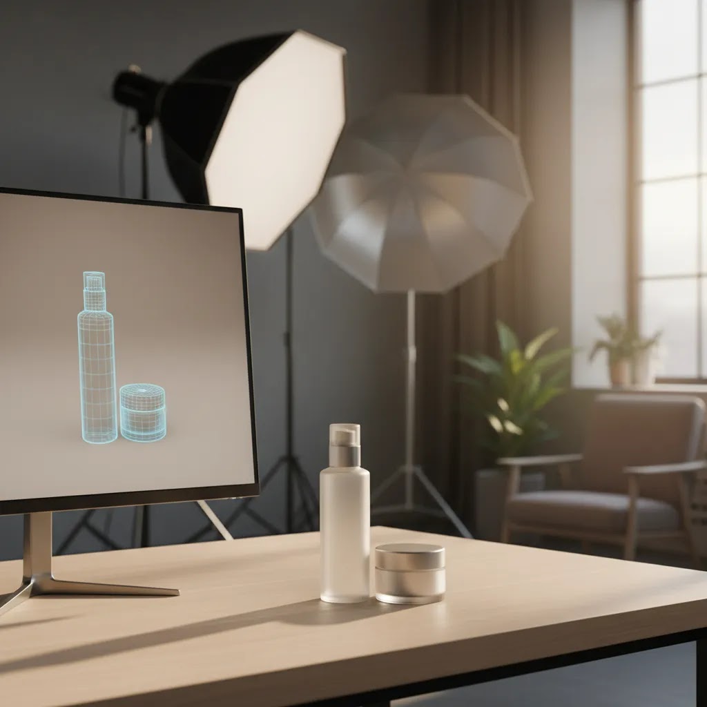 ai-product-rendering-workflow-for-3d-product-photography-with-studio-setup-and-d.jpg
