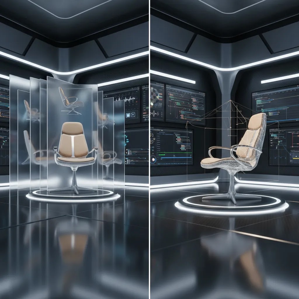 ai-tools-for-ecommerce-comparing-3d-style-product-visuals-with-true-3d-merchandi.jpg