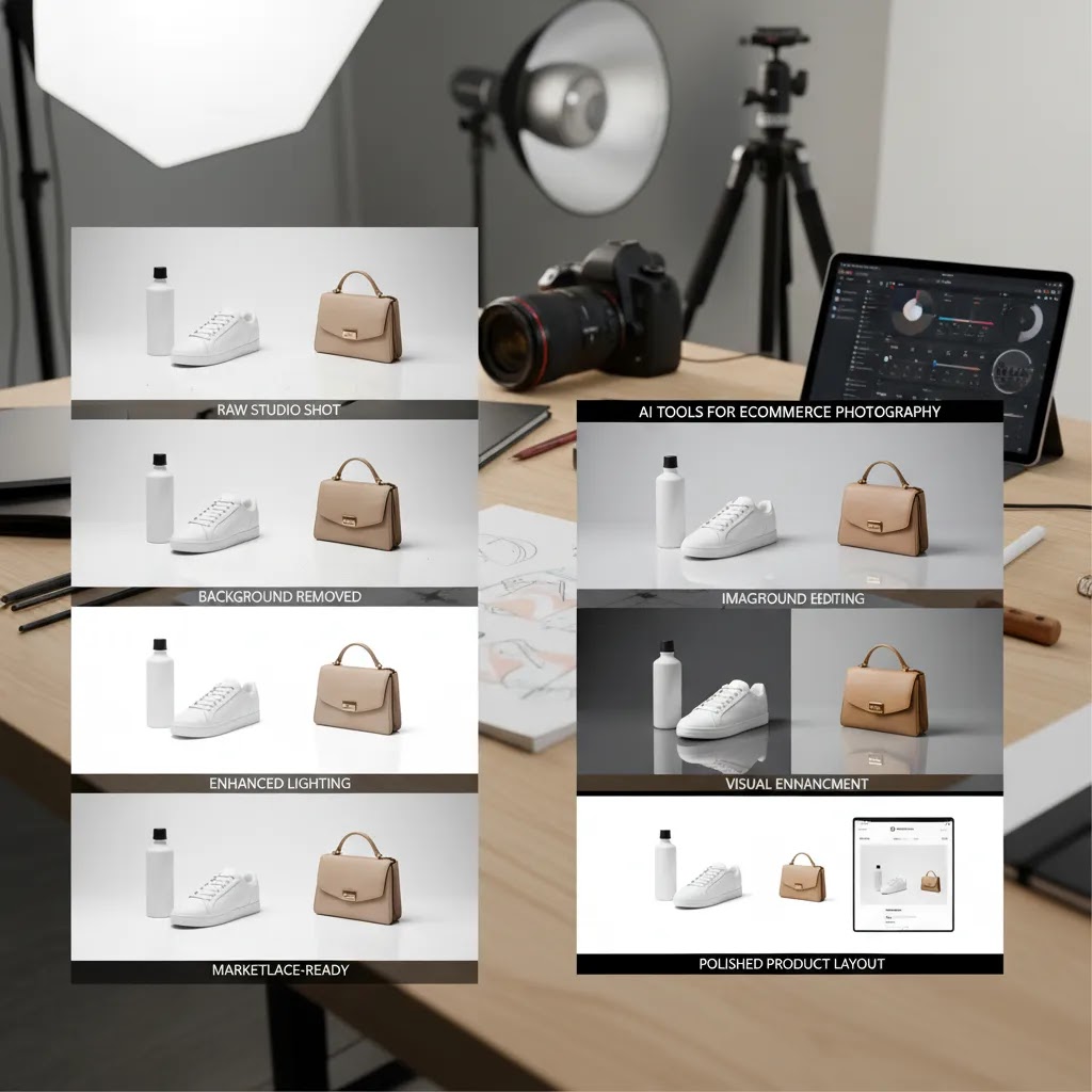 ai-tools-for-ecommerce-photography-showing-image-editing-background-cleanup-and-.jpg