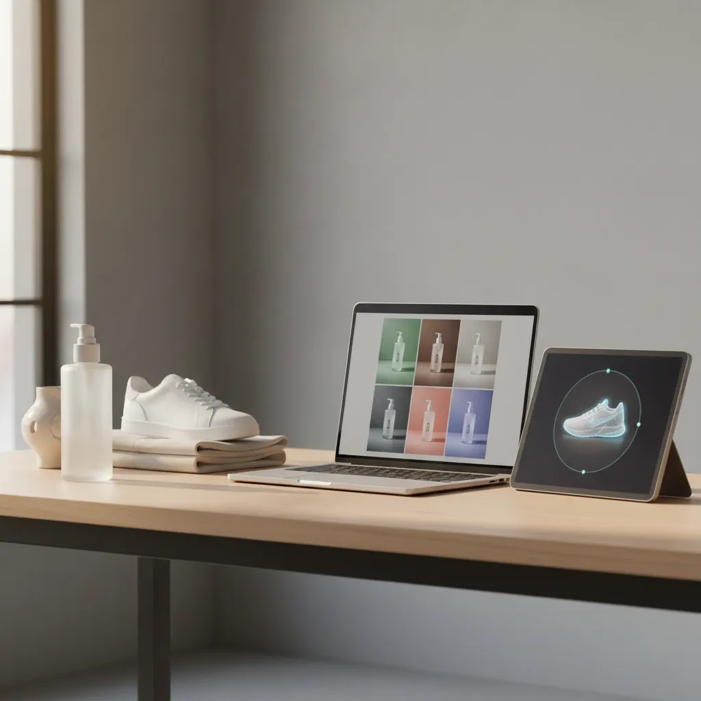 ai-tools-for-ecommerce-workflow-with-premium-product-photography-and-3d-style-me.jpg