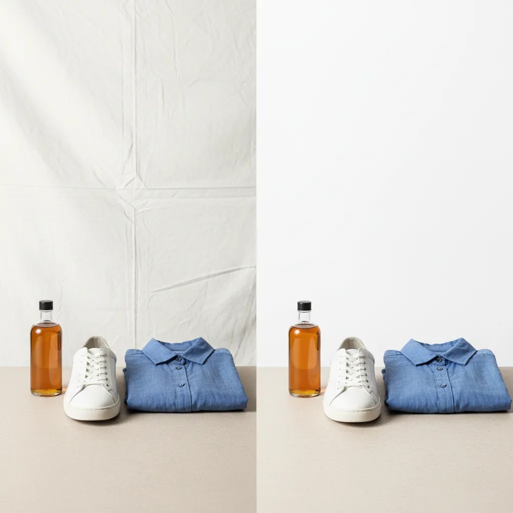 ai-tools-for-product-photography-showing-before-and-after-ecommerce-product-imag.jpg