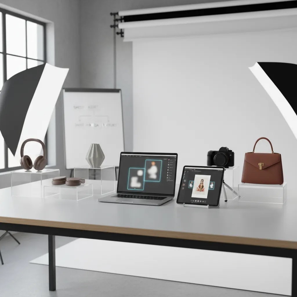 ai-tools-workflow-for-photo-editing-for-product-photography-in-a-modern-ecommerc.jpg