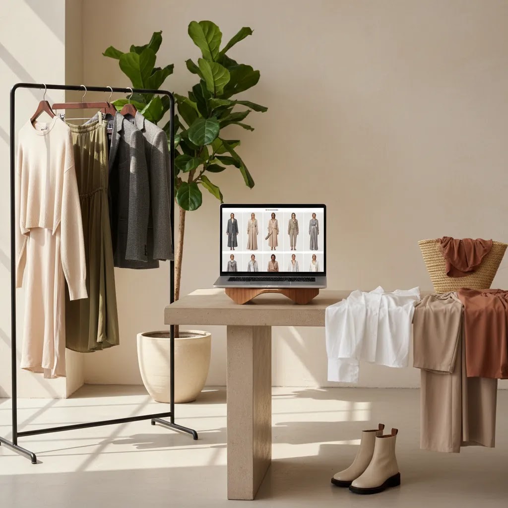 ai-try-on-clothes-used-as-part-of-a-fashion-ecommerce-visual-merchandising-workf.jpg