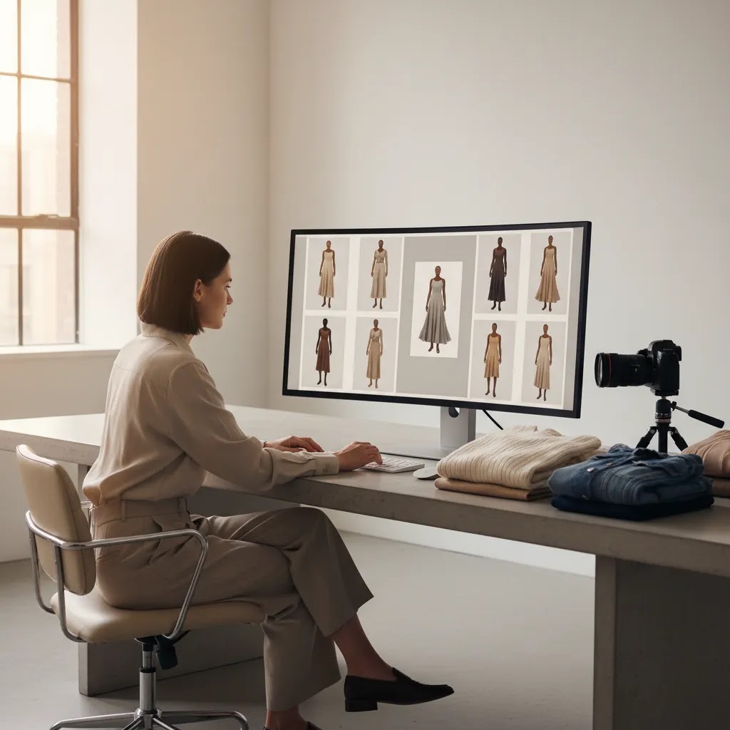 ai-try-on-clothes-workflow-for-fashion-ecommerce-with-digital-apparel-previews-a.jpg