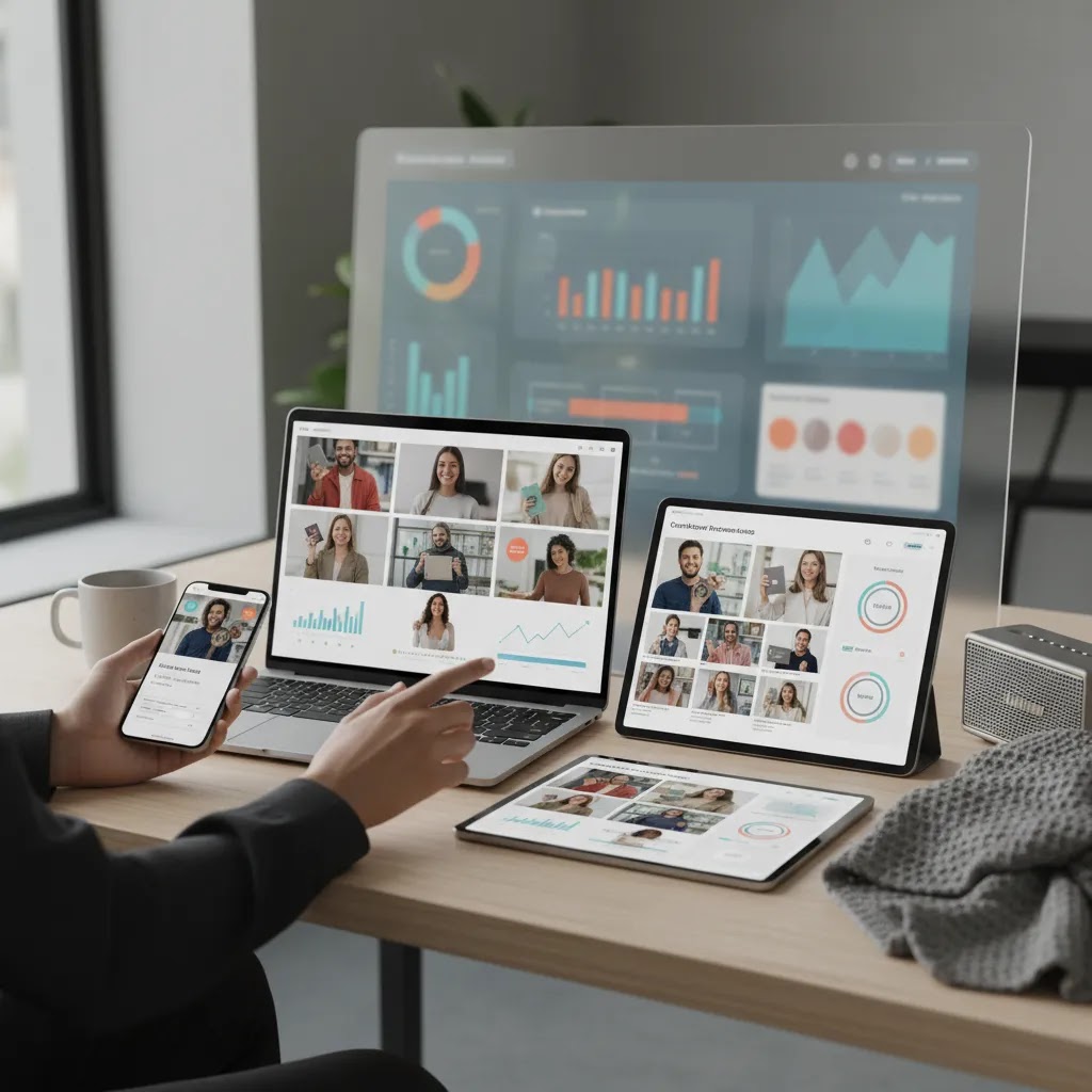 ai-ugc-ads-creative-testing-setup-for-ecommerce-performance-evaluation.jpg