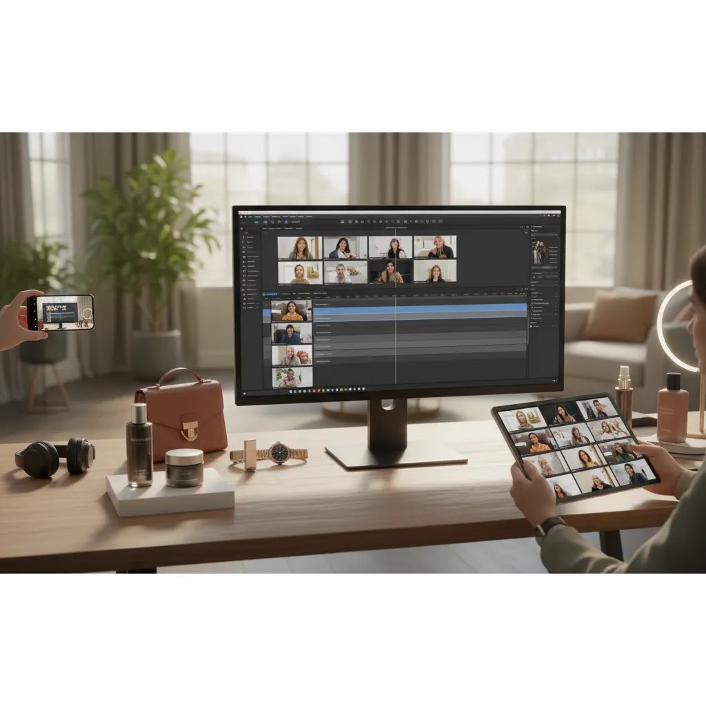 ai-ugc-videos-workflow-for-ecommerce-creative-testing-and-content-production.jpg