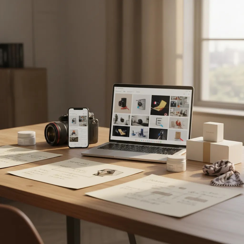 ai-ugc-workspace-for-ecommerce-brand-content-creation-and-ad-testing-at-scale.jpg
