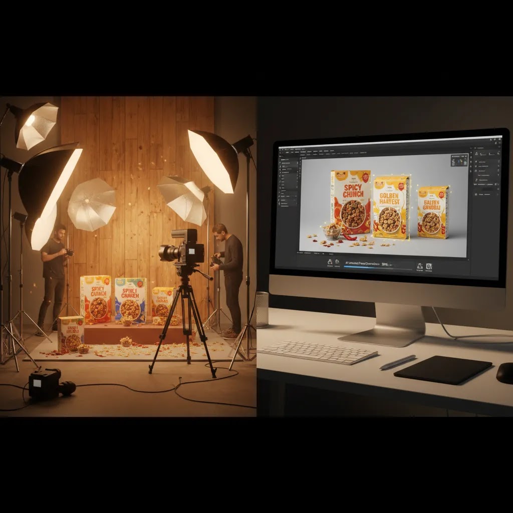 ai-vs-traditional-packaged-food-photography-comparison-showing-studio-shoot-and-.jpg