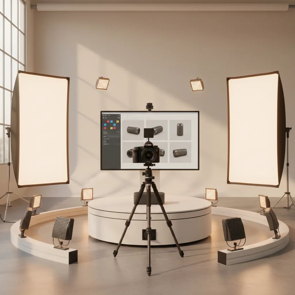 amazon-360-product-view-studio-setup-with-rotating-product-photography-equipment.jpg