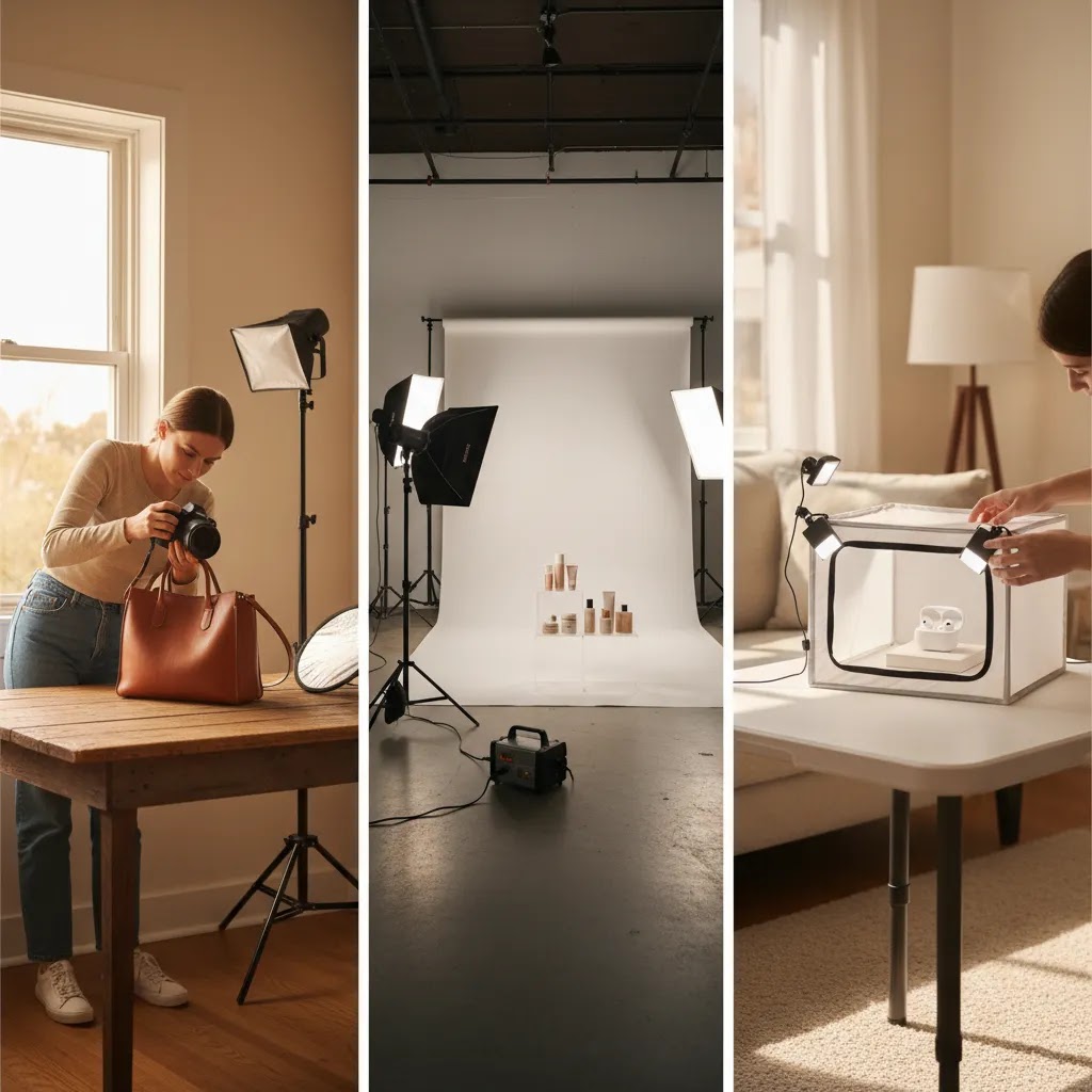 amazon-fba-product-photography-comparison-of-photographer-studio-and-diy-setup-f.jpg