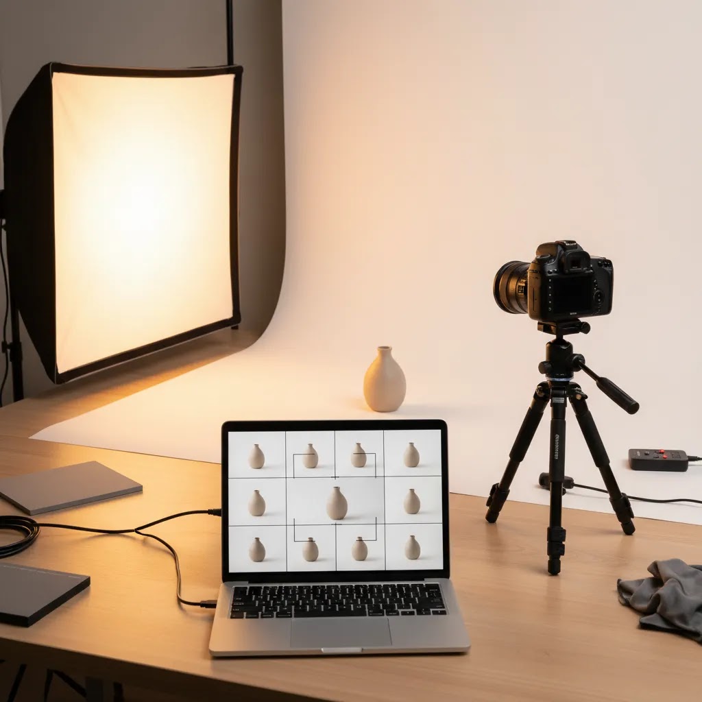 amazon-product-photo-requirements-workspace-with-studio-setup-white-background-p.jpg
