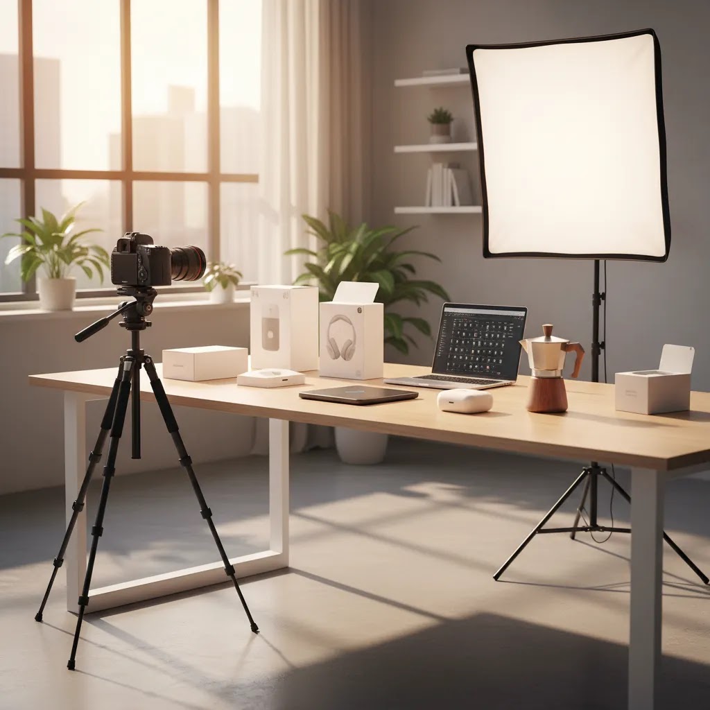 amazon-product-photography-china-studio-setup-with-camera-lighting-and-ecommerce.jpg