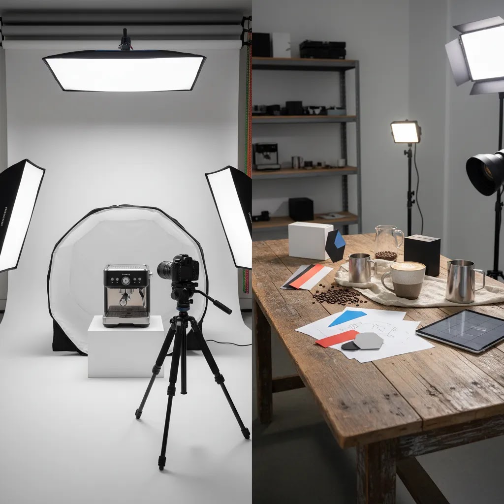 amazon-product-photography-examples-showing-hero-image-setup-and-supporting-list.jpg