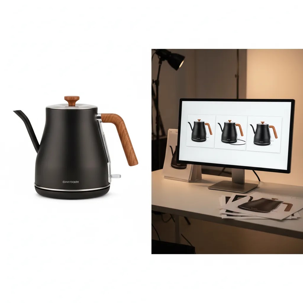 amazon-product-photography-guidelines-example-showing-a-clean-main-image-on-whit.jpg