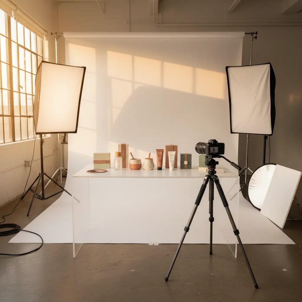 amazon-product-photography-los-angeles-studio-setup-with-ecommerce-products-on-w.jpg