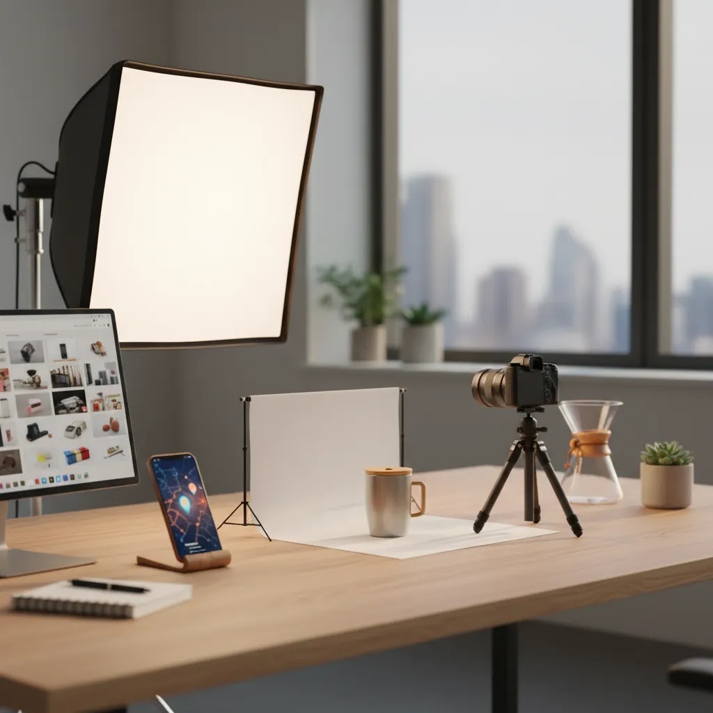amazon-product-photography-near-me-studio-setup-with-camera-lighting-and-ecommer.jpg