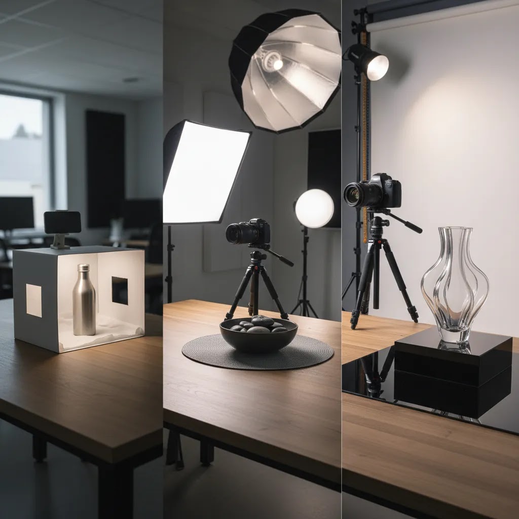 amazon-product-photography-pricing-concept-comparing-diy-setup-mid-range-kit-and.jpg