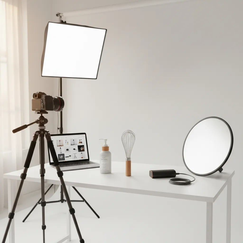 amazon-product-photography-studio-setup-with-camera-lighting-and-clean-ecommerce.jpg