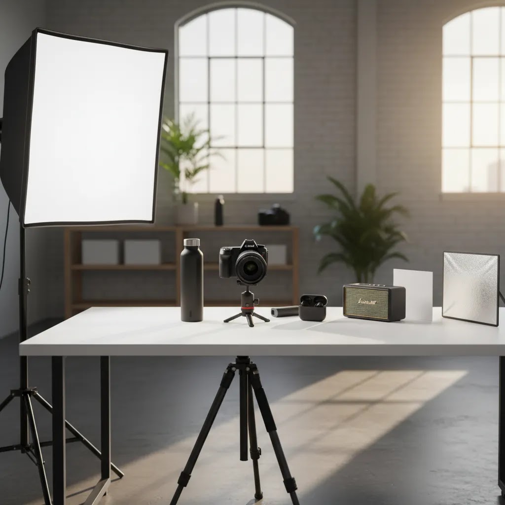 amazon-product-photography-sydney-studio-setup-with-professional-lighting-and-ec.jpg