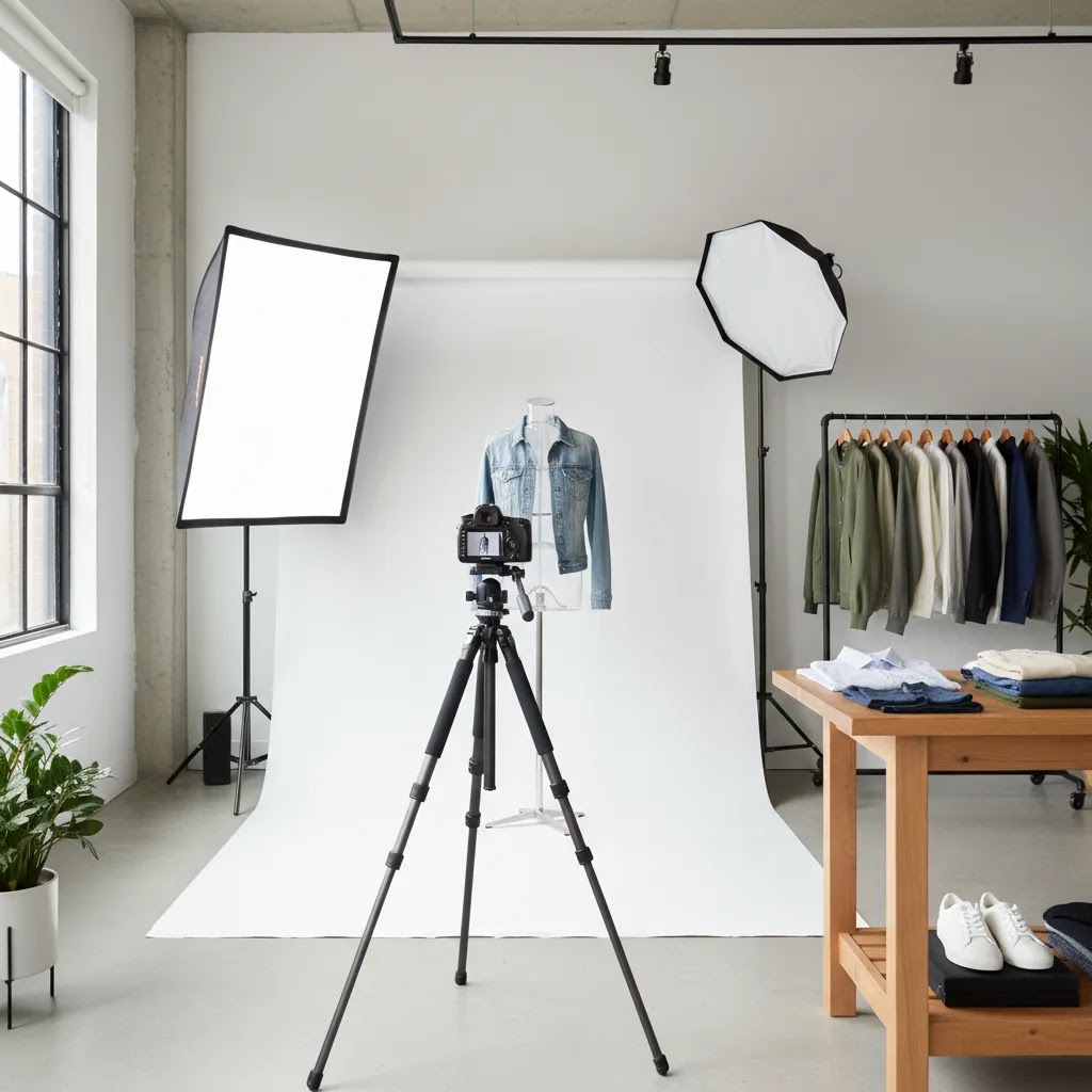 apparel-photography-studio-setup-with-lights-camera-backdrop-and-clothing-rack-f.jpg