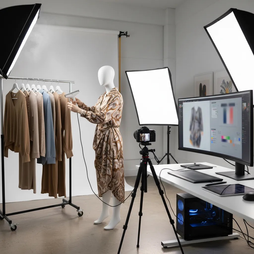 apparel-product-photography-workflow-in-a-professional-studio-with-capture-revie.jpg