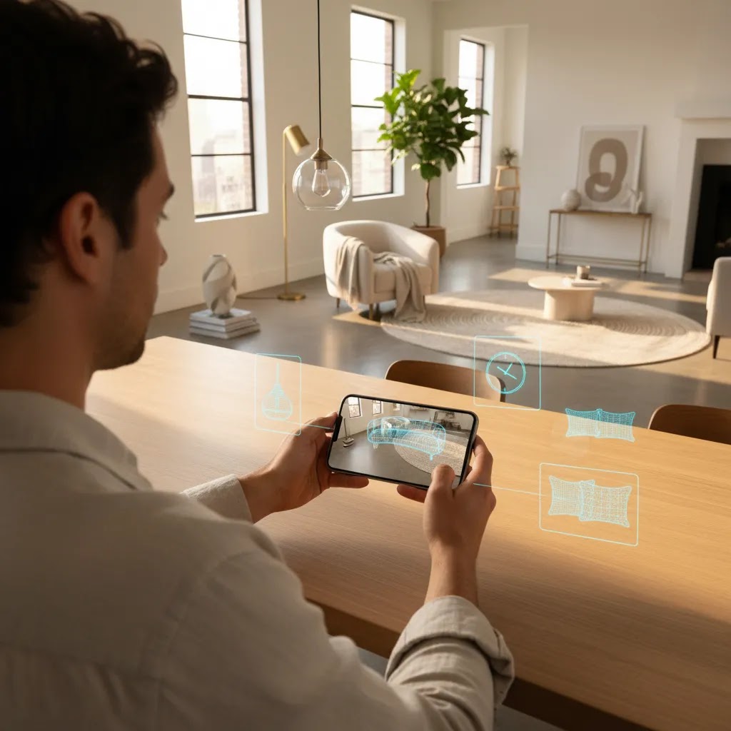 ar-augmented-reality-preview-of-home-decor-products-showing-placement-and-scale-.jpg