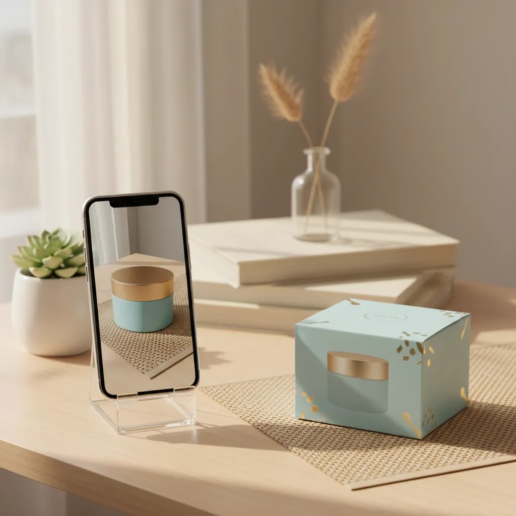 ar-product-packaging-view-showing-realistic-size-finish-and-context-for-ecommerc.jpg