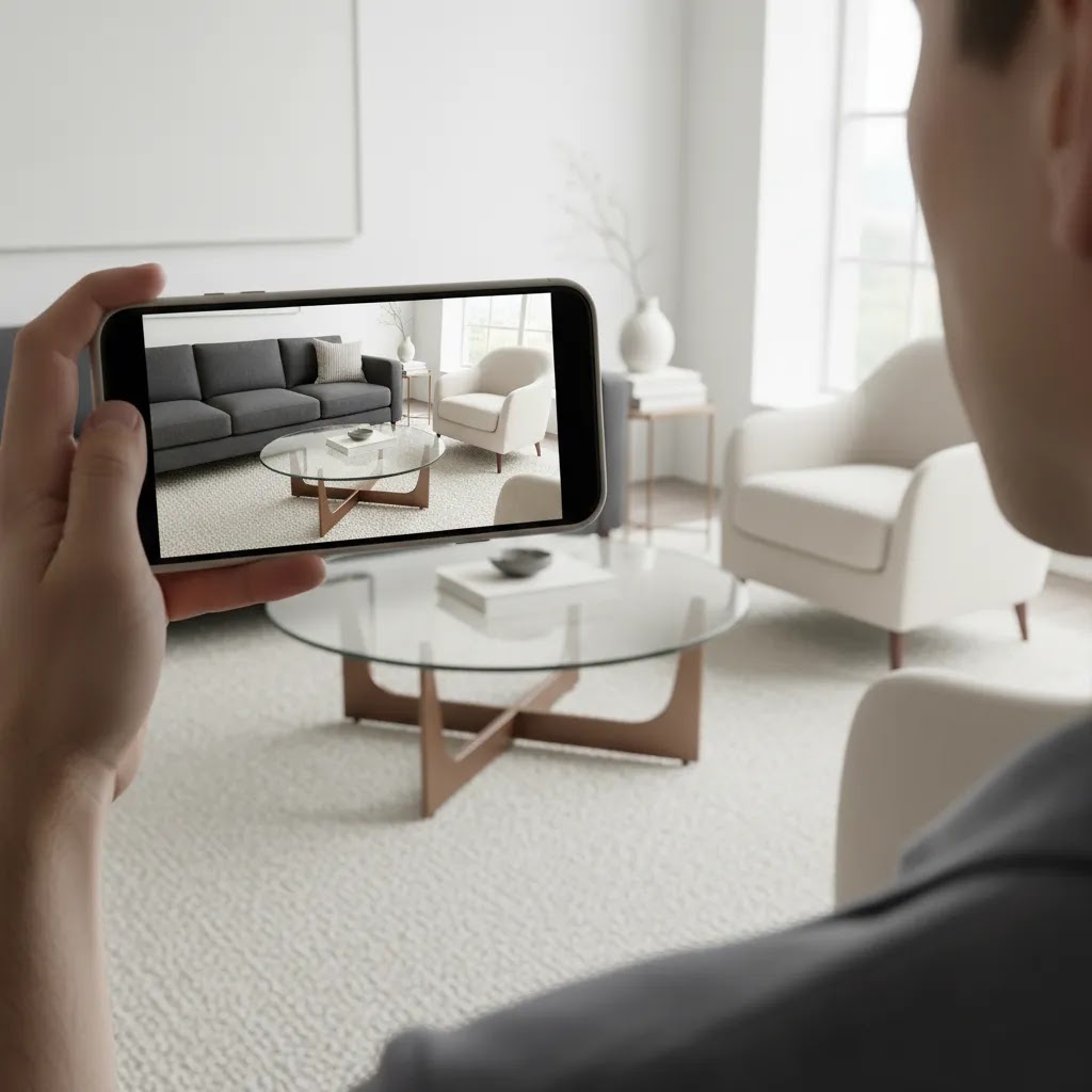 ar-product-visualization-for-e-commerce-demonstrating-real-world-placement-and-s.jpg