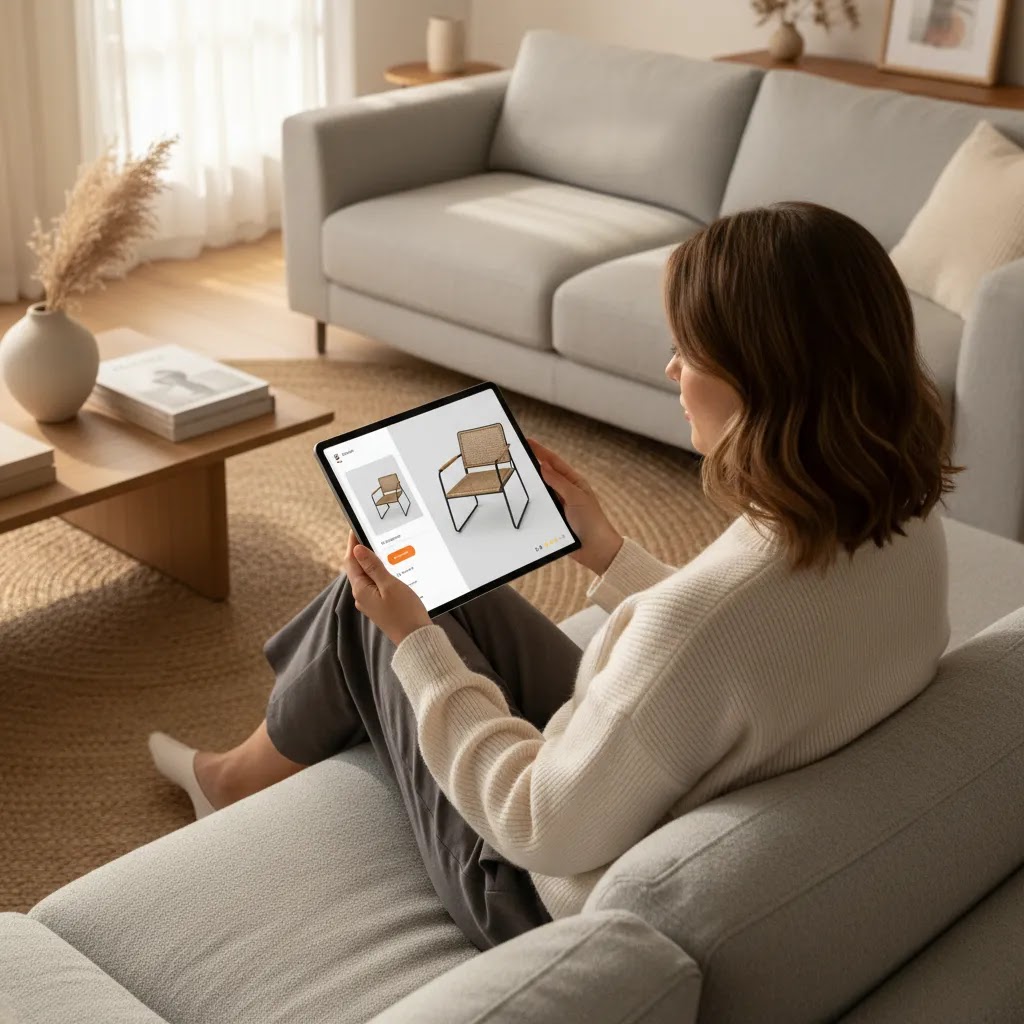 ar-product-visualization-for-e-commerce-showing-a-shopper-previewing-a-furniture.jpg