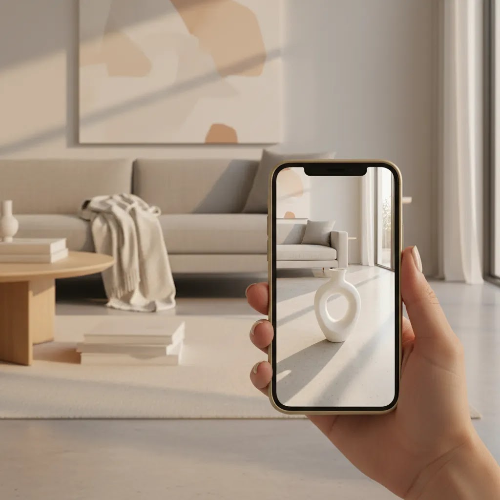 ar-product-visualization-on-a-smartphone-showing-realistic-scale-and-placement-i.jpg