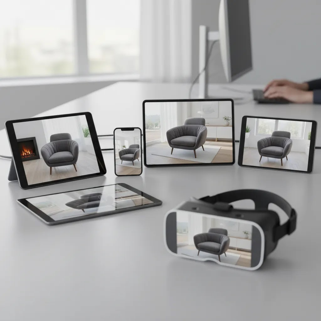 ar-product-visualization-qa-testing-across-multiple-devices-for-ecommerce-implem.jpg