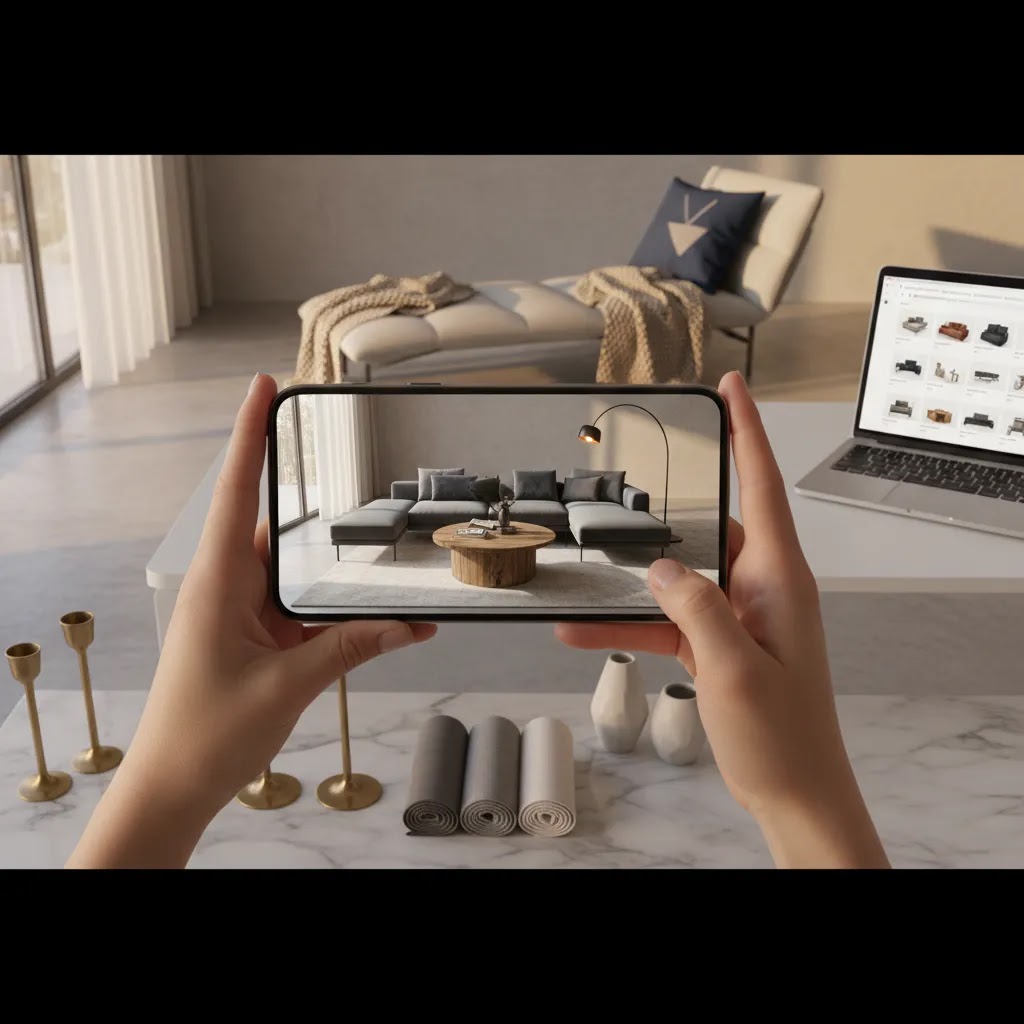 ar-visualization-software-showing-virtual-furniture-placement-in-a-modern-home-f.jpg