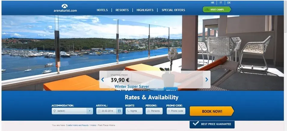 arenaturist-hp-design1