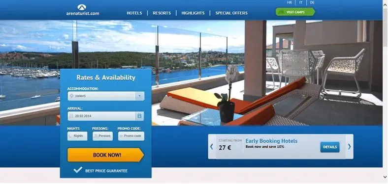 arenaturist-hp-design2