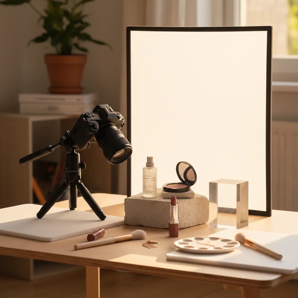 at-home-cosmetic-product-photography-tutorial-setup-with-tripod-tabletop-lightin.jpg
