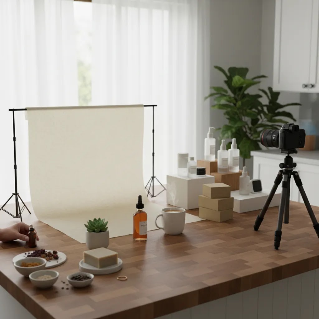 at-home-lifestyle-photoshoot-ideas-with-a-practical-product-shot-list-setup-for-.jpg