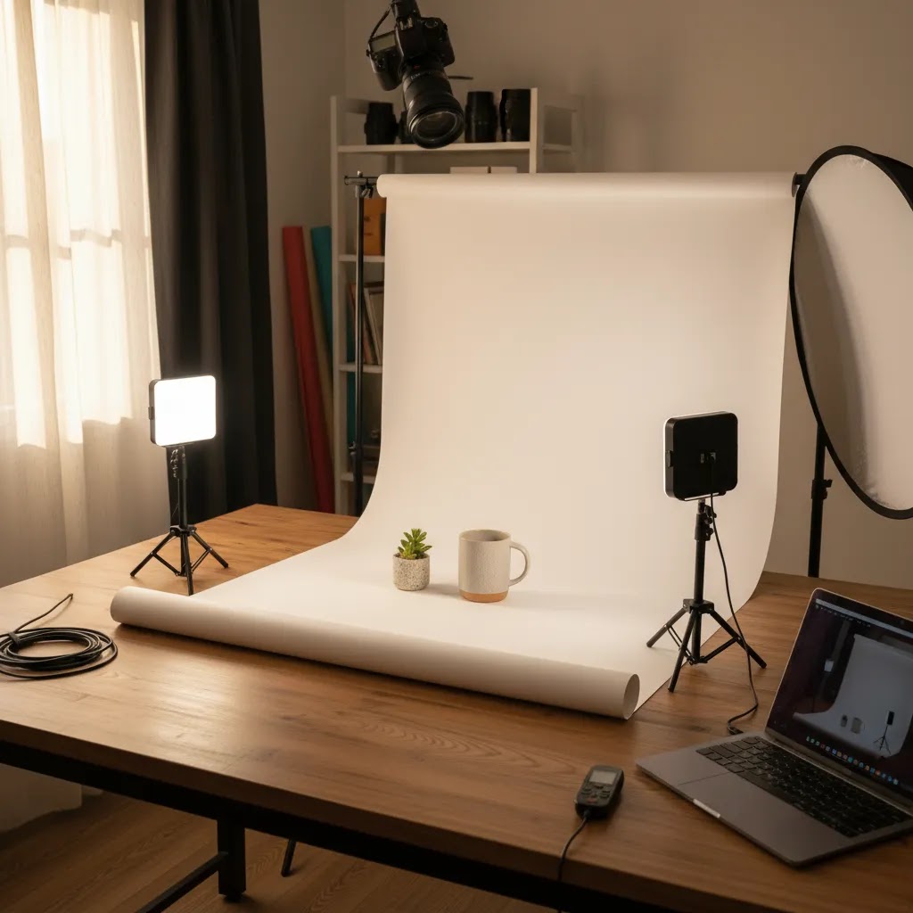 at-home-product-photography-setup-equipment-with-controlled-lighting-and-clean-s.jpg