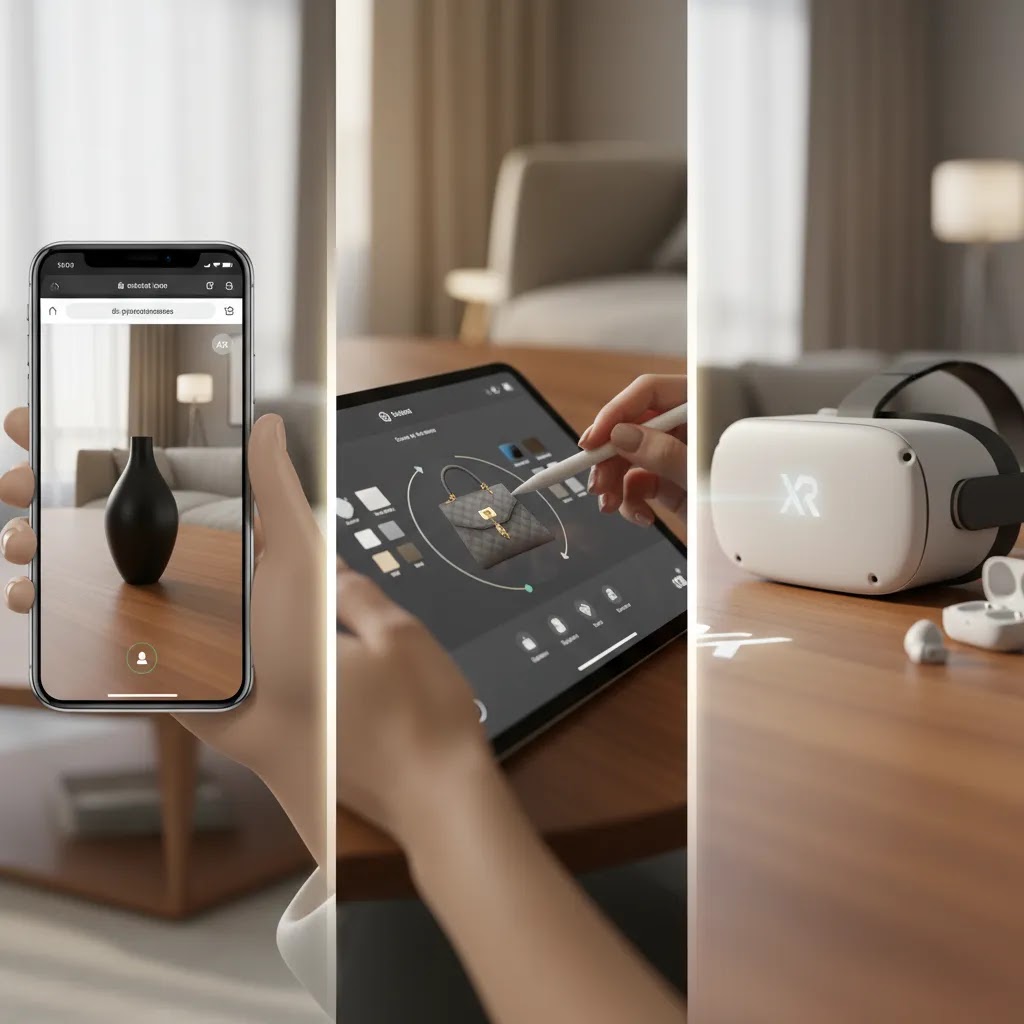 augmented-reality-and-xr-comparison-for-ecommerce-including-mobile-ar-product-vi.jpg