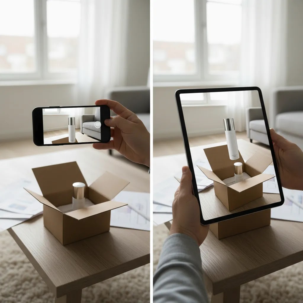 augmented-reality-ar-product-visualization-tested-across-smartphone-and-tablet-f.jpg